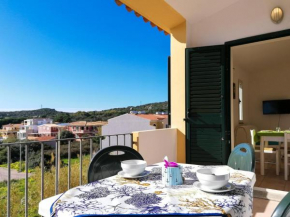 Le Residenze Del Mare